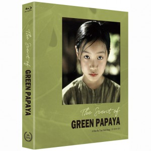 ��ǰ�̹���