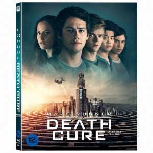 ��ǰ�̹���