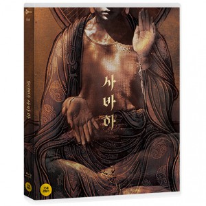 ��ǰ�̹���