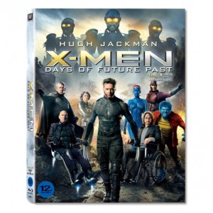 ��ǰ�̹���