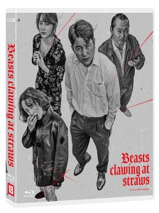 ��ǰ�̹���