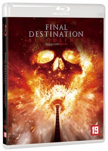 ��ǰ�̹���