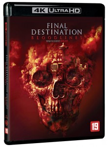 ��ǰ�̹���