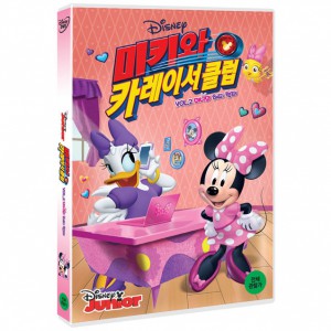 ��ǰ�̹���