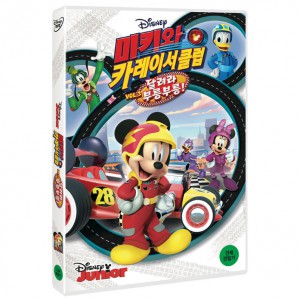 ��ǰ�̹���