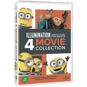 ��ǰ�̹���