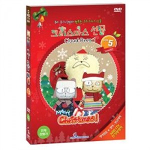 ��ǰ�̹���