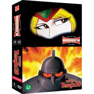 ��ǰ�̹���