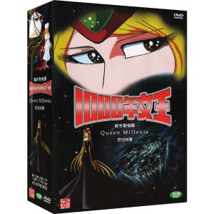 ��ǰ�̹���