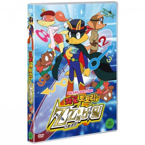 ��ǰ�̹���