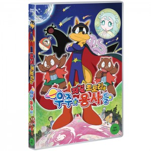 ��ǰ�̹���