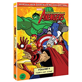 ��ǰ�̹���