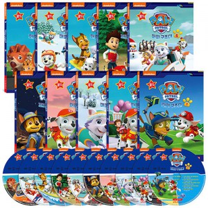 ��ǰ�̹���