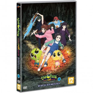 ��ǰ�̹���