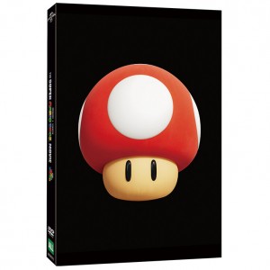 ��ǰ�̹���