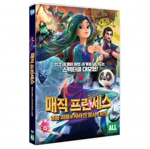 ��ǰ�̹���