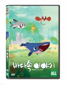 ��ǰ�̹���