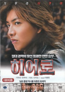 ��ǰ�̹���