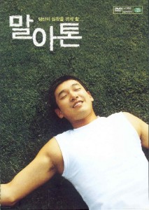 ��ǰ�̹���