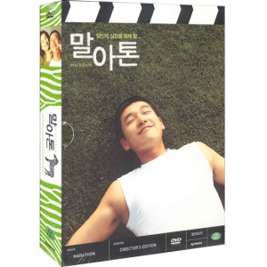 ��ǰ�̹���