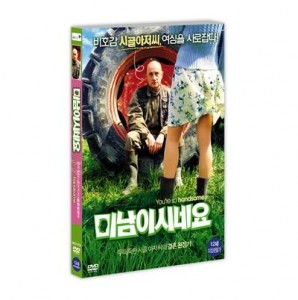 ��ǰ�̹���