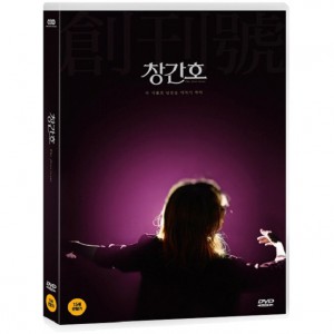 ��ǰ�̹���