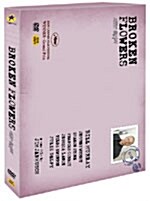 ��ǰ�̹���