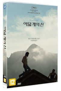 ��ǰ�̹���