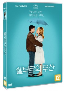 ��ǰ�̹���