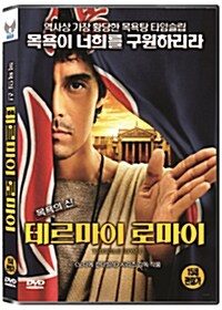 ��ǰ�̹���