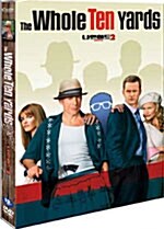 ��ǰ�̹���