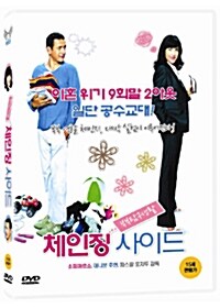 ��ǰ�̹���