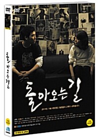 ��ǰ�̹���