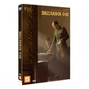 ��ǰ�̹���