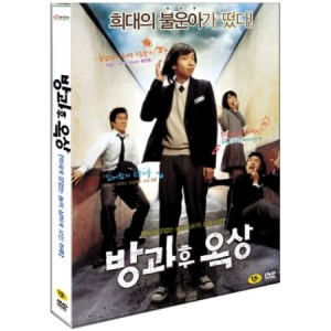 ��ǰ�̹���