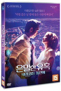 ��ǰ�̹���