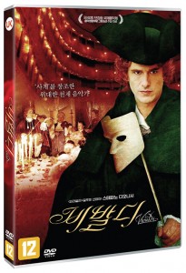 ��ǰ�̹���