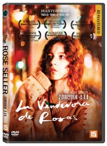 ��ǰ�̹���