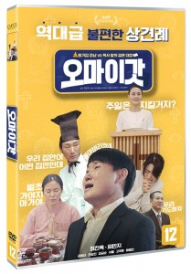 ��ǰ�̹���