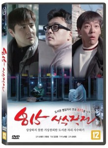 ��ǰ�̹���