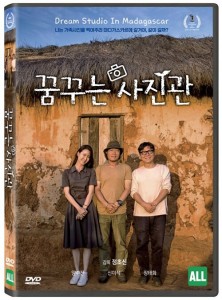 ��ǰ�̹���