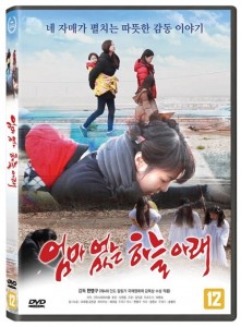 ��ǰ�̹���