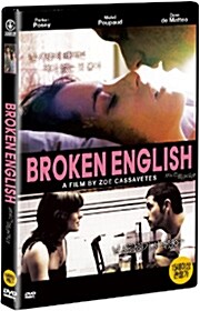 ��ǰ�̹���