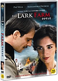 ��ǰ�̹���