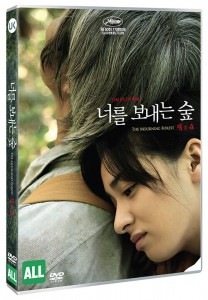 ��ǰ�̹���