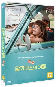 ��ǰ�̹���