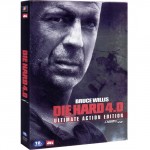 ��ǰ�̹���