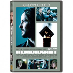 ��ǰ�̹���