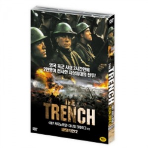 ��ǰ�̹���