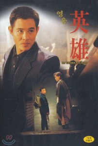 ��ǰ�̹���